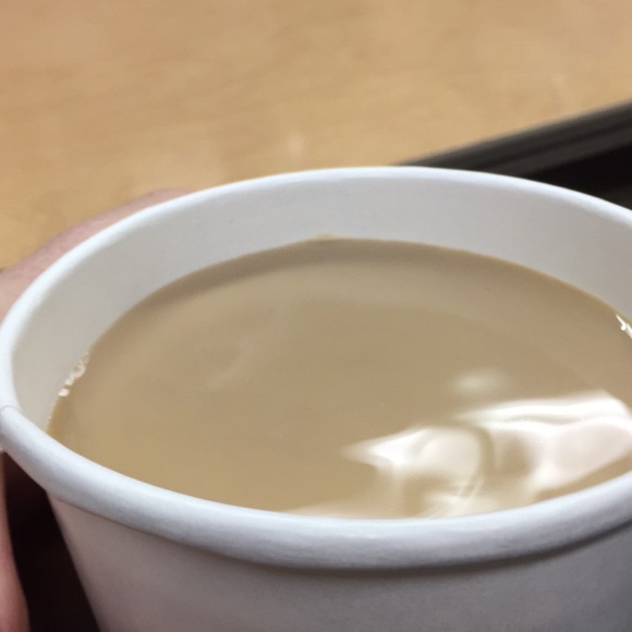 Meet your Posher, Kyle - Picture 1 of 1